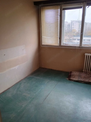 Apartament 4 camere, de vanzare Plaza cf2 Bd Timișoara - imagine 7