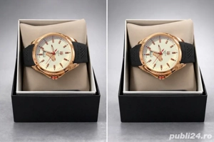 Ceas barbatesc stil TAG Heuer 