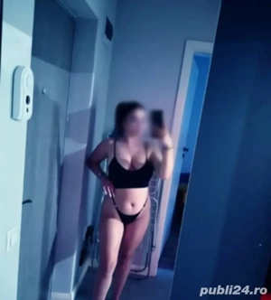 buna sunt maria - imagine 5