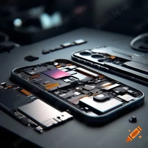 service gsm it reparatii gsm it atelier gsm it