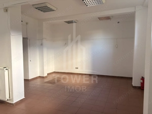 Spatiu comercial | 102 mp