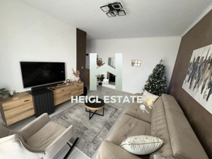 Apartament cu 2 camere in zona Braytim decomandat la etajul 1