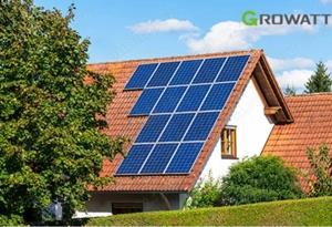 Montator panouri fotovoltaice