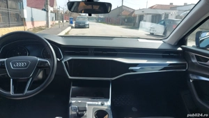 oferta atractivă  - imagine 4