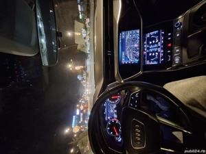 oferta atractivă  - imagine 5