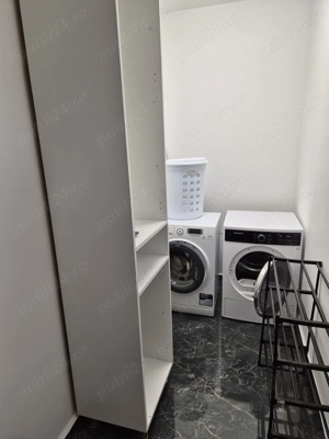 Inchiriez apartament strada Pestalozzi