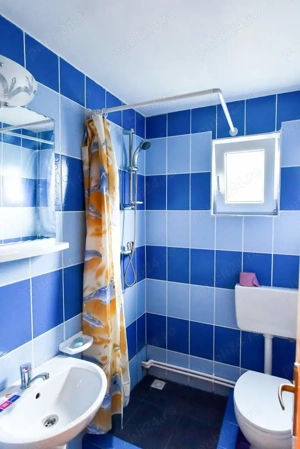 Închirieriez cabana de Revelion  - imagine 2