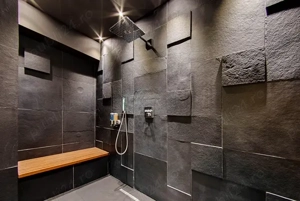 Disponibila de craciun si revelion - imagine 5