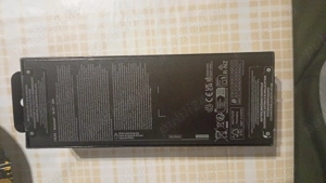 Samsung Galaxy Watch Ultra 