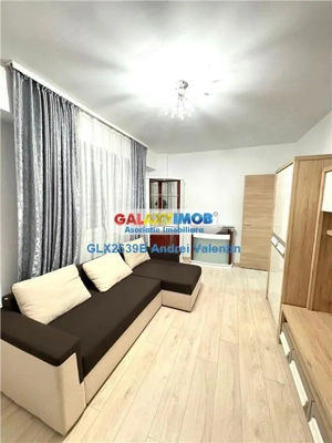 Apartament Berceni - Brancoveanu - Grand Arena - PARCARE