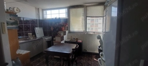 Garsoniera str Bucegi-Manastur-exclusivitate - imagine 3