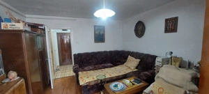 Garsoniera str Bucegi-Manastur-exclusivitate - imagine 2