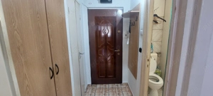 Garsoniera str Bucegi-Manastur-exclusivitate - imagine 5