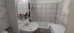 Garsoniera str Bucegi-Manastur-exclusivitate - imagine 4