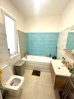 Apartament tip studio - imagine 5