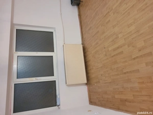 Închiriez apartament cu o camera zona Dimitrie Cantemir Galați telefon    - imagine 3