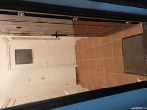 Închiriez apartament cu o camera zona Dimitrie Cantemir Galați telefon    - imagine 4