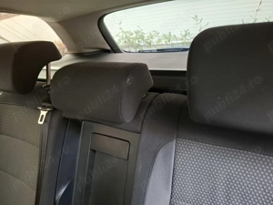 VW Golf Variant , 2010, mk 6, Euro 5, 1.6 cmc - imagine 10