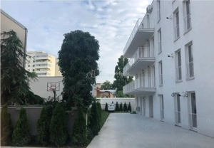 3 Camere, Stefan cel Mare, Bloc Nou, Parcare, Centrala Proprie, Pet Friendly, 9 min Metrou - imagine 19