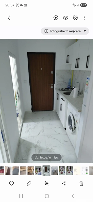 vand camera de camin zona industriala 