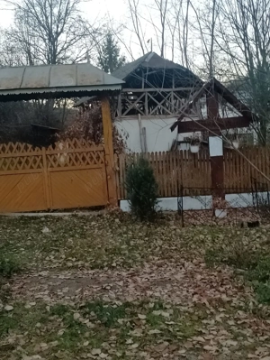 Casa de vanzare in comuna Tatarani - imagine 4