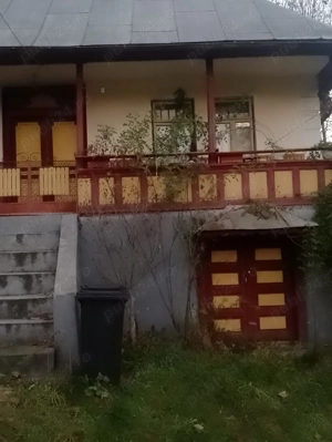 Casa de vanzare in comuna Tatarani - imagine 2