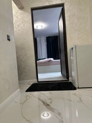 Regim hotelier tiglina 1 Bloc A5  parter!Lux  Lux Lux!!! - imagine 3