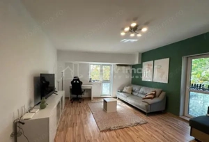 3 Camere, Unirii (Regina Maria), Centrala Proprie,  15 min Metrou