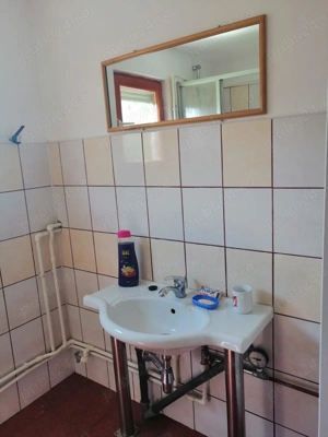 Cabană de închiriat de revelion în Ideciu de Jos - imagine 5