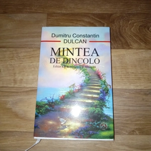 Cărți Argesanu, Dulcan-noi noute