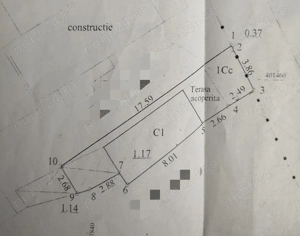 Casa Poiana Câmpina Prahova  - imagine 9