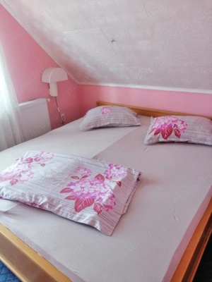 Cabană de închiriat de revelion în Ideciu de Jos - imagine 6