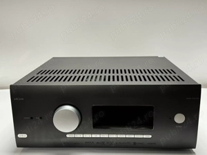 Arcam AVR31 AV   