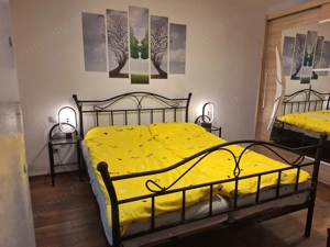 Casa moderna, spre vanzare, in Nazna, zona excelenta/linistita - imagine 4