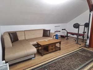 Casa moderna, spre vanzare, in Nazna, zona excelenta/linistita - imagine 6