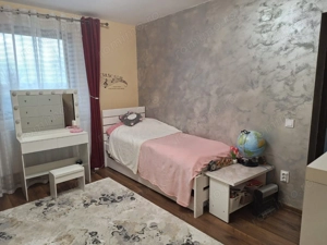 Casa moderna, spre vanzare, in Nazna, zona excelenta/linistita - imagine 3