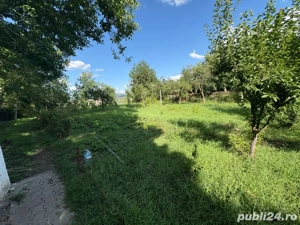 Casa de vanzare Feldioara Jud Brasov Casa curte Feldioara Brasov Casa aproape de Brasov Casa Vanzare - imagine 9