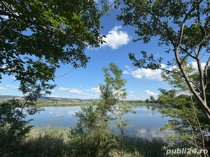 Casa de vanzare Feldioara Jud Brasov Casa curte Feldioara Brasov Casa aproape de Brasov Casa Vanzare - imagine 8