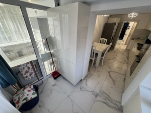 Apartament 3 camere zona Gara - Renovat Total - imagine 11