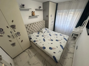 Apartament 3 camere zona Gara - Renovat Total - imagine 8