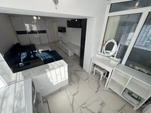 Apartament 3 camere zona Gara - Renovat Total - imagine 3