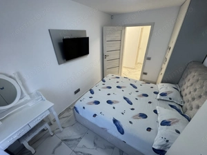 Apartament 3 camere zona Gara - Renovat Total - imagine 7