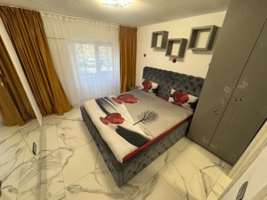 Apartament 3 camere zona Gara - Renovat Total - imagine 5