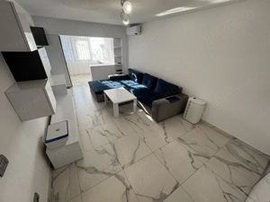 Apartament 3 camere zona Gara - Renovat Total - imagine 2