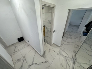 Apartament 3 camere zona Gara - Renovat Total - imagine 13
