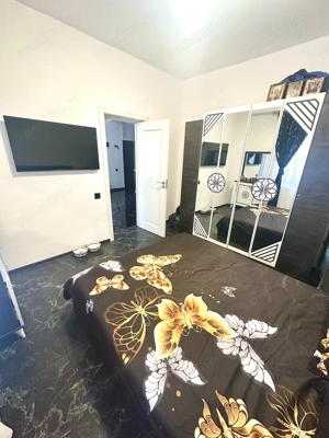 Apartament tip studio - imagine 6