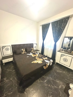 Apartament tip studio - imagine 7