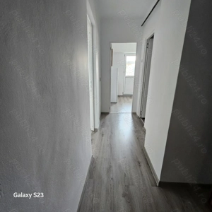 Apartament 1 camera 40 m2 - imagine 6