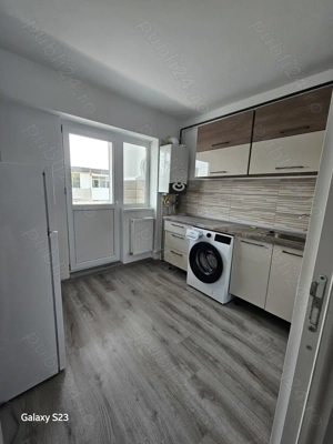 Apartament 1 camera 40 m2 - imagine 9