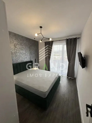 Apartament 2 camere de închiriat | Parcare subterană | Mărăști 